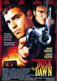 From Dusk Till Dawn