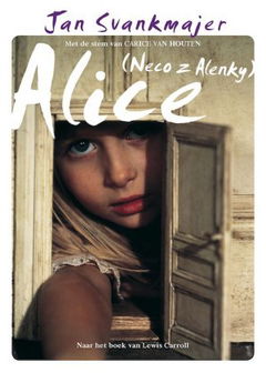 Alice (1988)