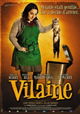 Vilaine