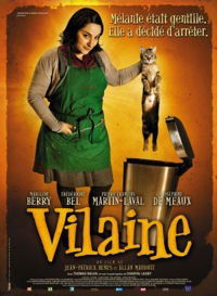 Vilaine (2008)