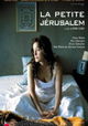 La Petite Jérusalem