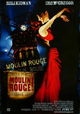 Moulin Rouge!