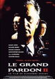 Le grand pardon II