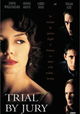 Trial by Jury