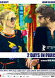2 Days in Paris