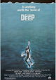 The Deep