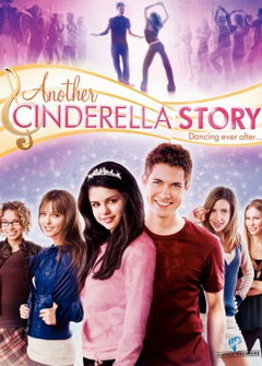 Another Cinderella Story (2008)