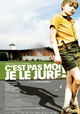 C'est pas moi, je le jure!