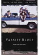 Varsity Blues
