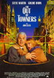 The Out-of-Towners