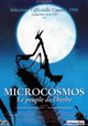 Microcosmos: Le peuple de l'herbe