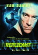 Replicant