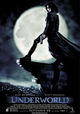 Underworld