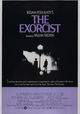 The Exorcist