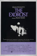 The Exorcist