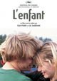 L'Enfant