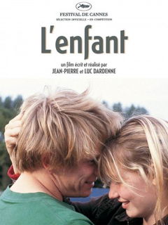L'Enfant (2005)