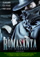 Romasanta