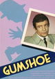 Gumshoe