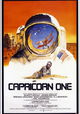 Capricorn One