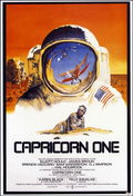Capricorn One