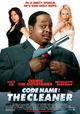 Code Name: The Cleaner