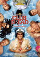 Club Dread
