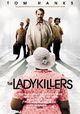 The Ladykillers
