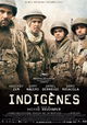 Indigènes