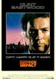 Sudden Impact