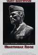 Heartbreak Ridge