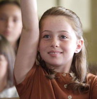 Booky's Crush (2009)