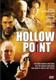 Hollow Point