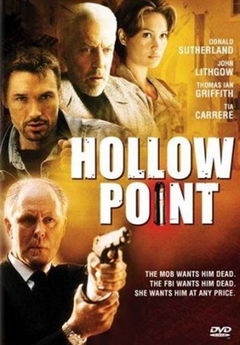 Hollow Point (1996)