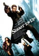 Shoot 'Em Up