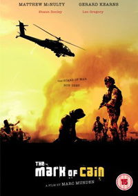 The Mark of Cain (2007)