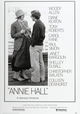 Annie Hall