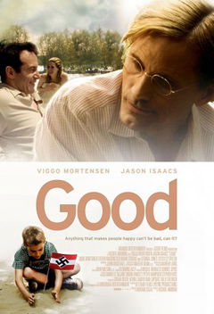 Good (2008)
