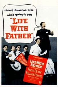 Life with Father