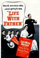 Life with Father