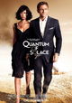 Quantum of Solace
