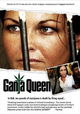 Ganja Queen