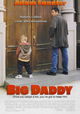 Big Daddy