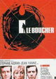 Le boucher