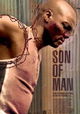 Son of Man