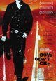 Boys Don't Cry