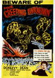 The Quatermass Xperiment