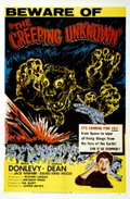 The Quatermass Xperiment