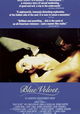 Blue Velvet