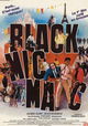 Black Mic Mac